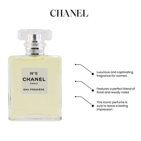 walmart chanel no 5|chanel no 5 price.